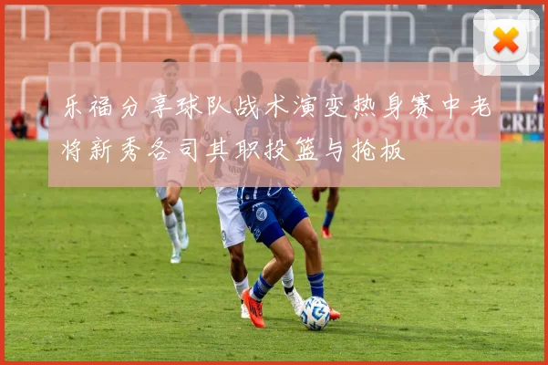乐福分享球队战术演变热身赛中老将新秀各司其职投篮与抢板